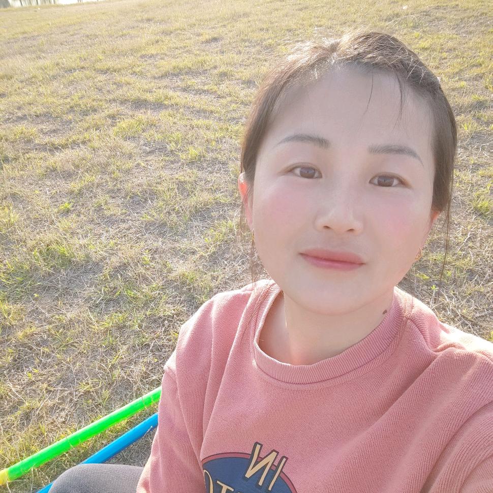 宁小杨