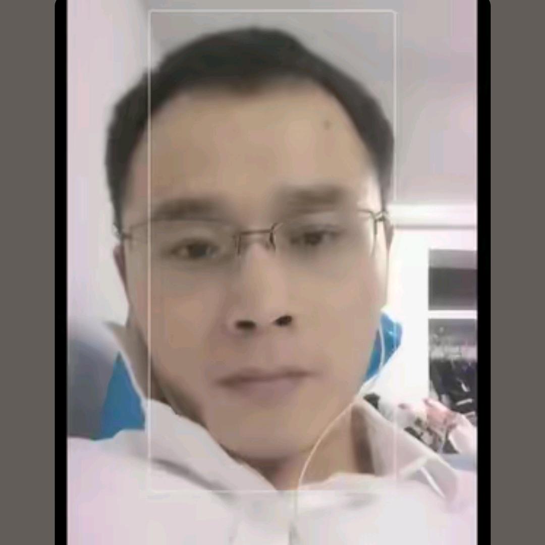 尼古拉斯柯达昕锐