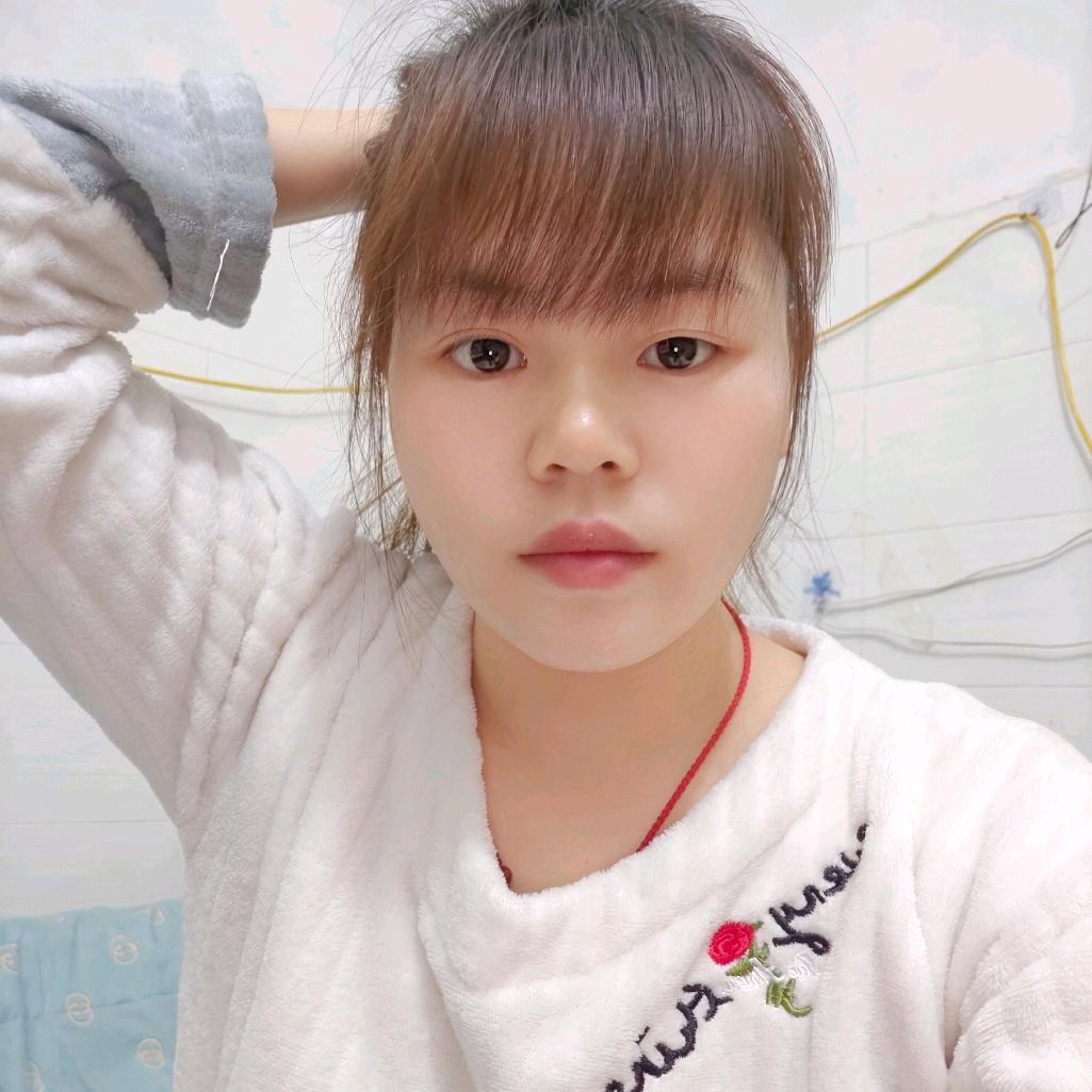 小艳