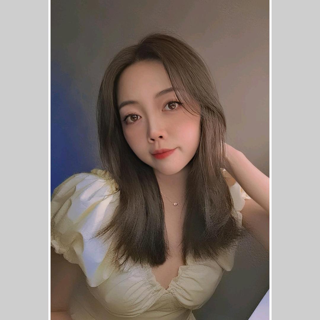 小邓子