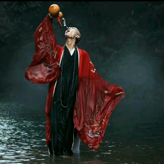 🍀多年以后🍀