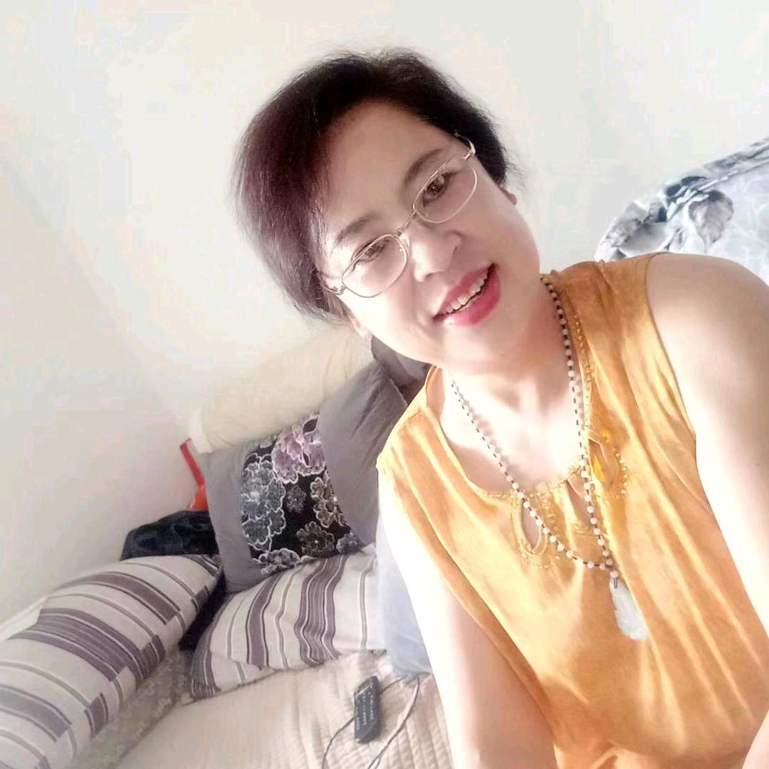 王姐