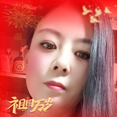 桃李满天下