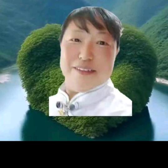 单身四妹