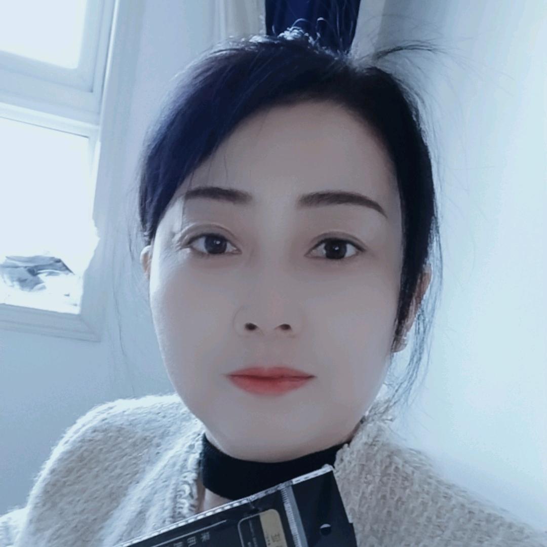 ❤心宽看淡🌹