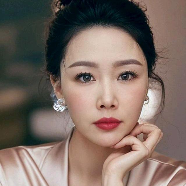 大玉儿