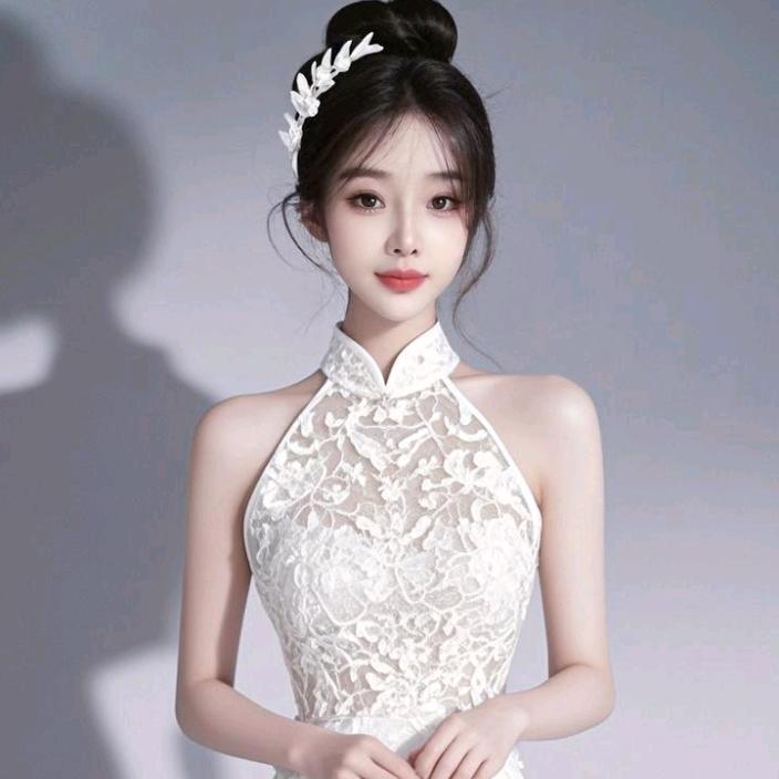 橦宝好运加载中