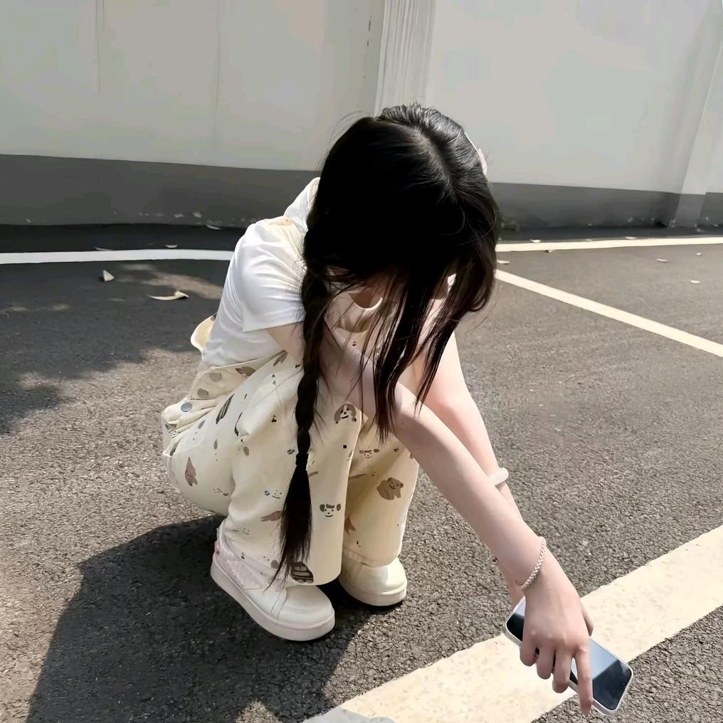 ^枳.(小号)