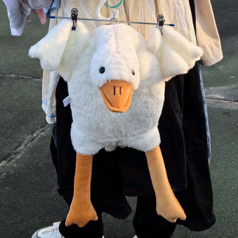 是青春啊