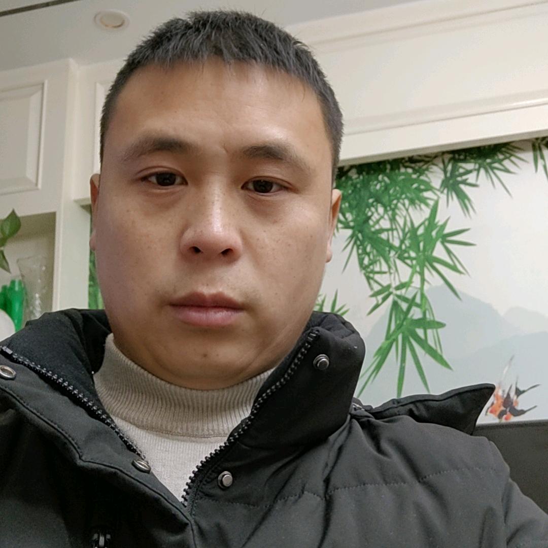木工强哥