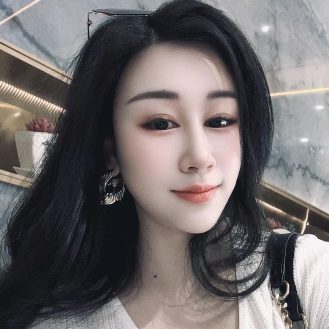 @苹果🍎