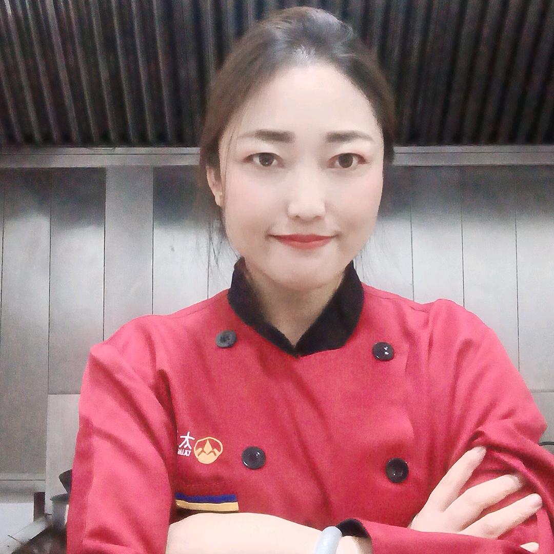 山海皆是你❤️❤️❤️