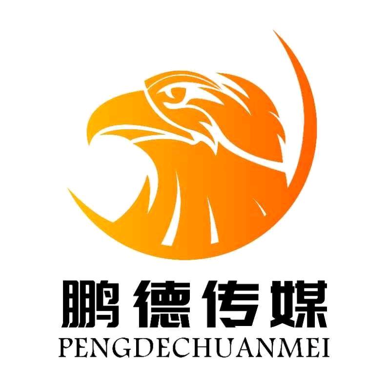 鹏德信息咨询管理有限公司