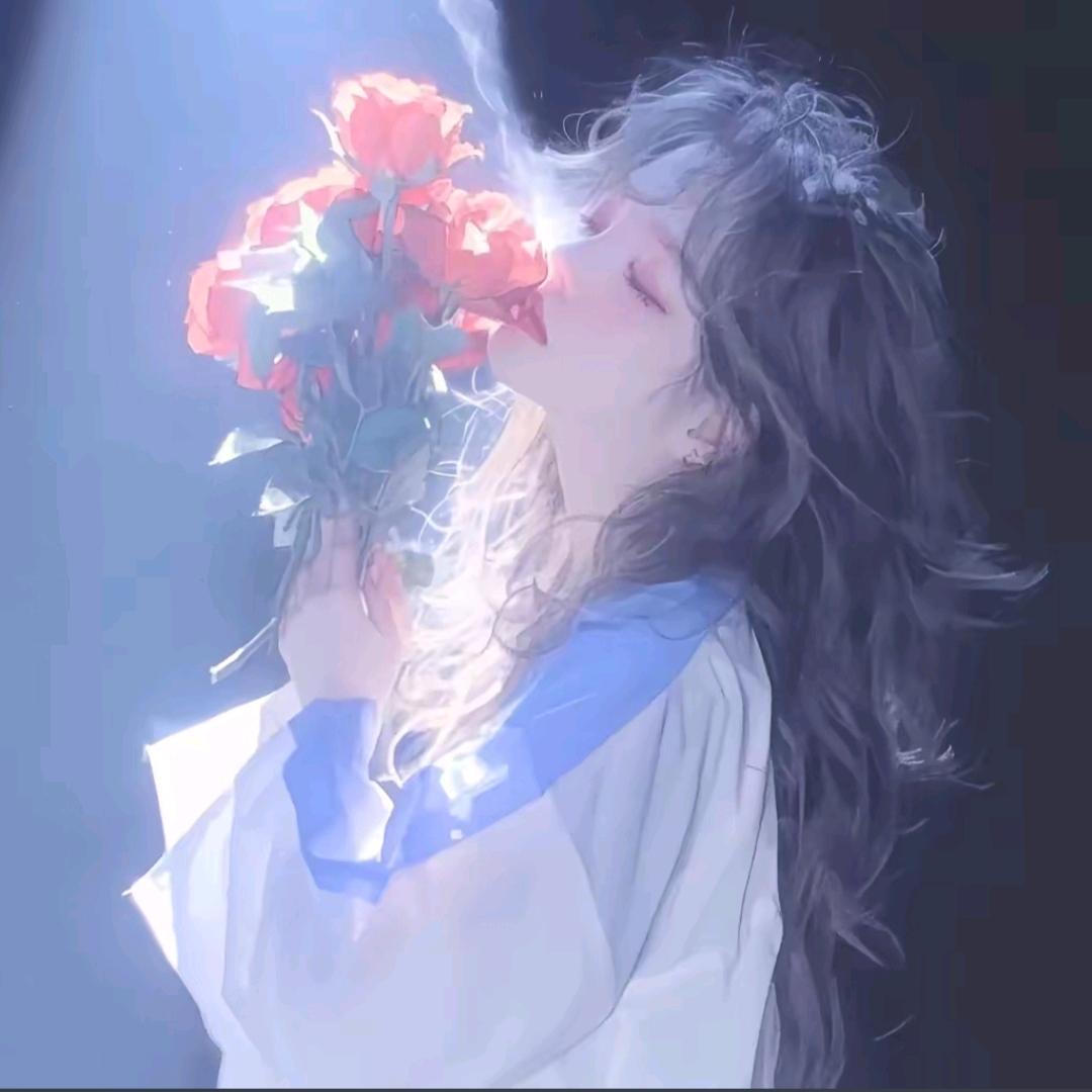 星落⋆˖⁛
