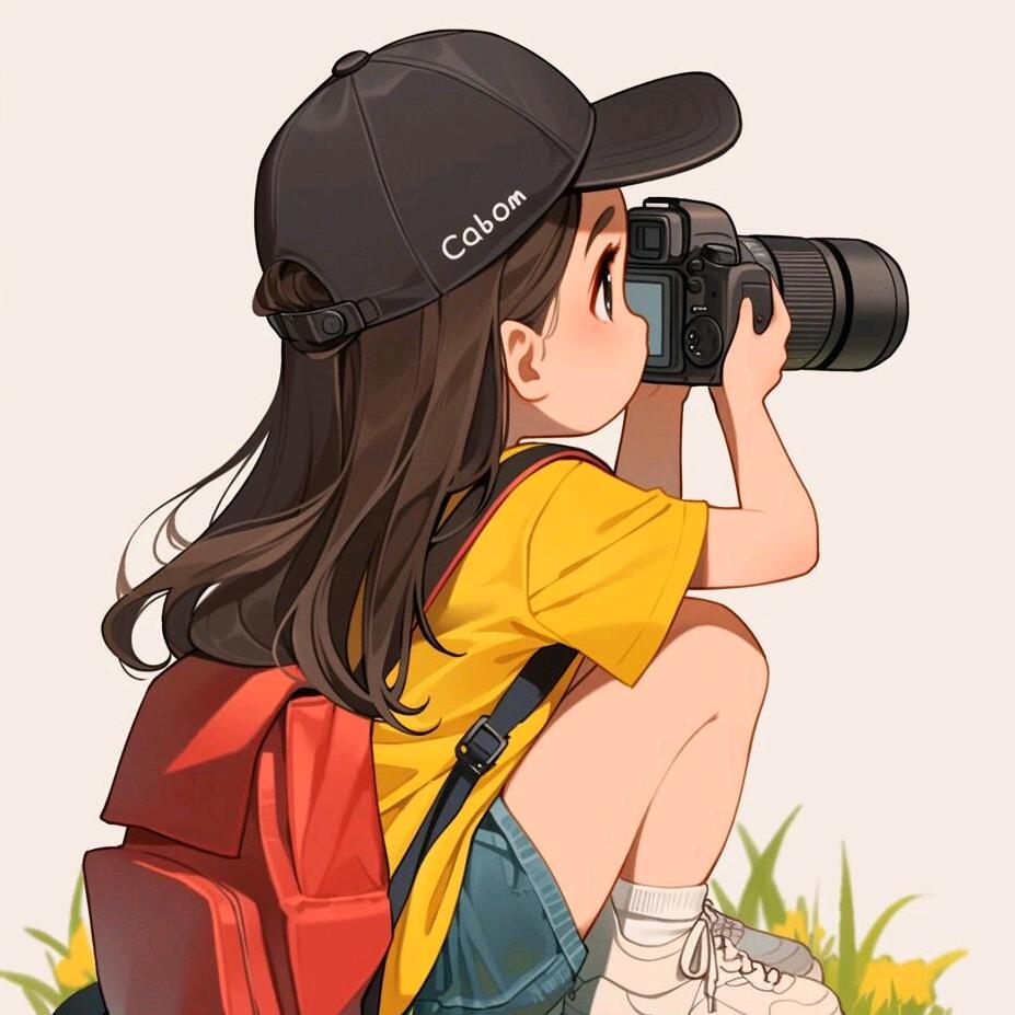 慧慧短视频
