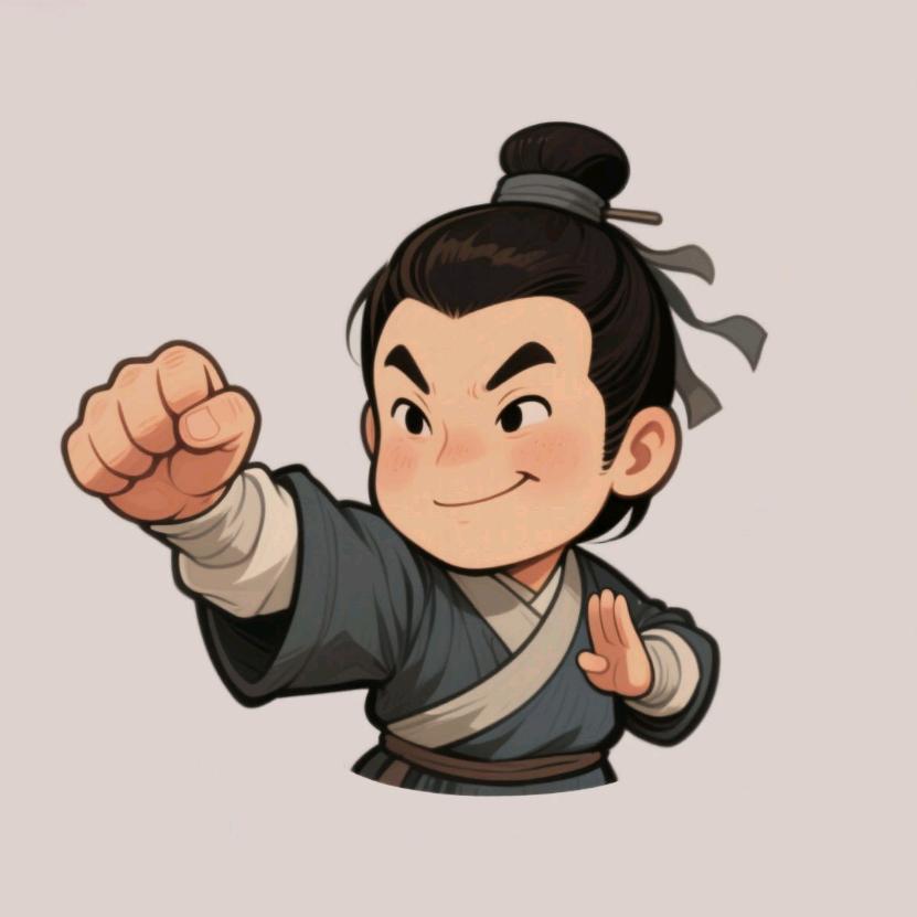 穿梭机