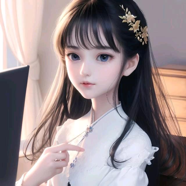☞静待花🌸开☜