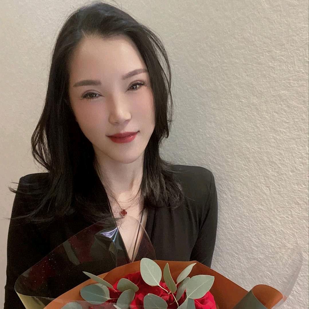 王思寓
