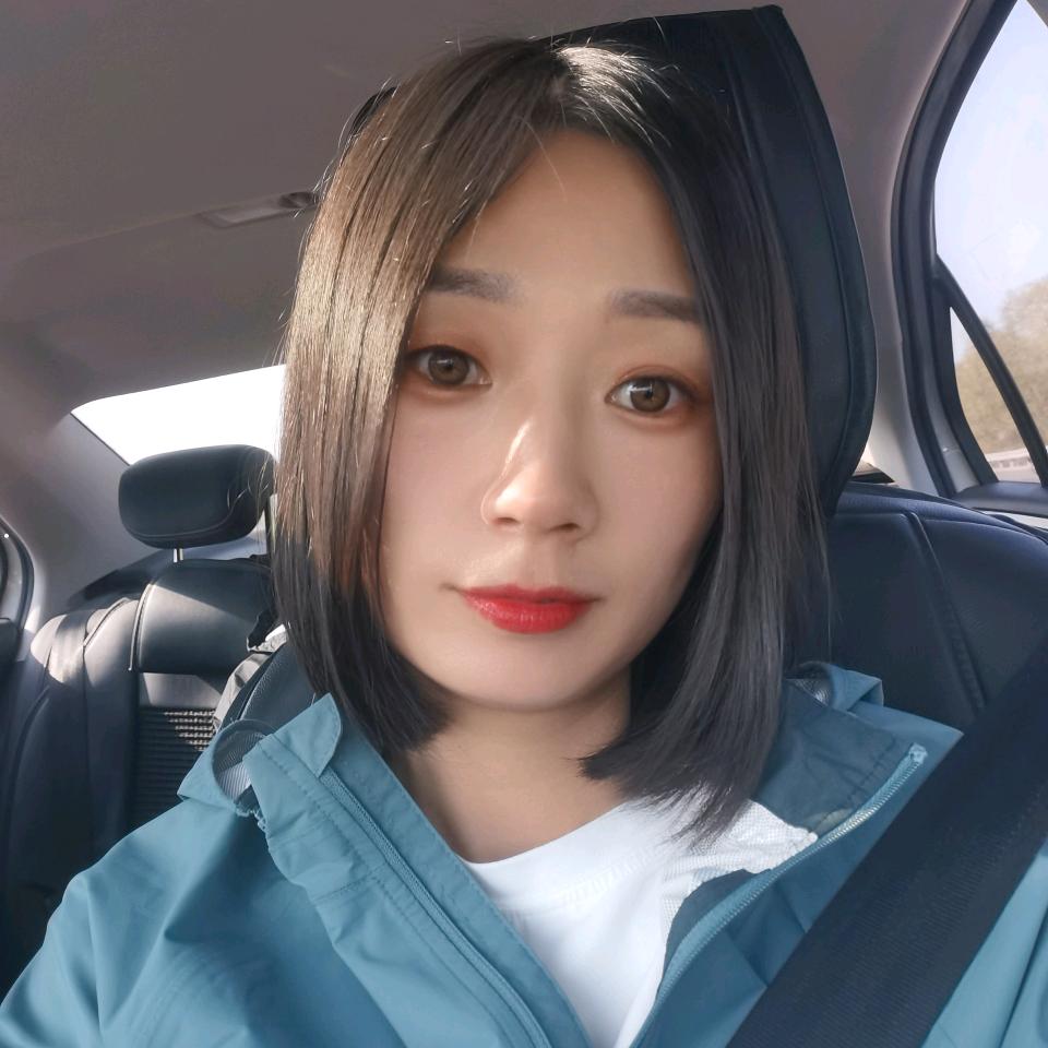 宁惠子