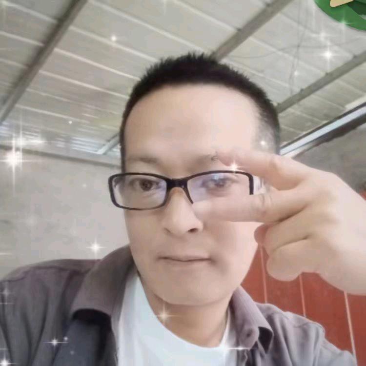 🌺🌺执着……🌹🌹