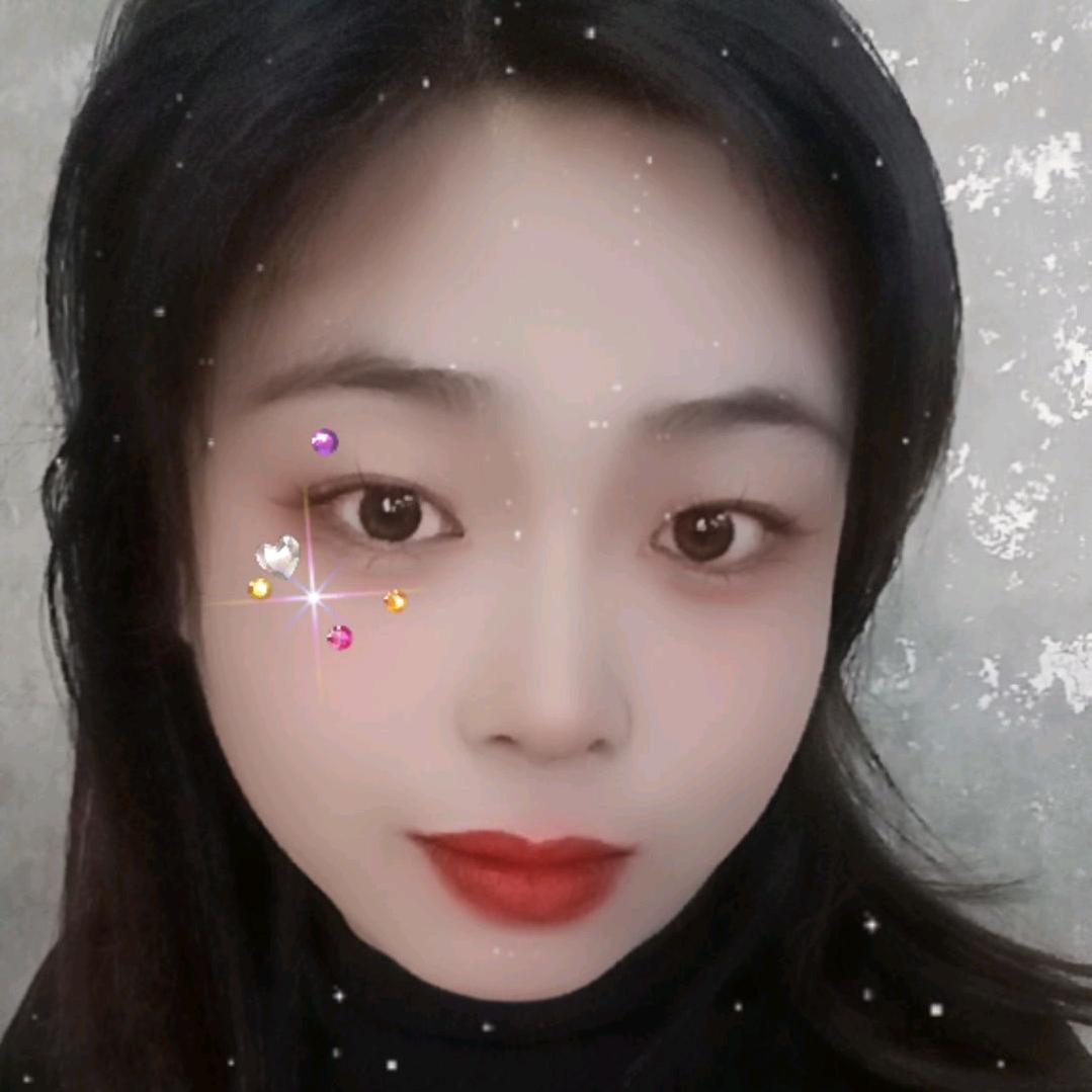 霍州市冷饮批发