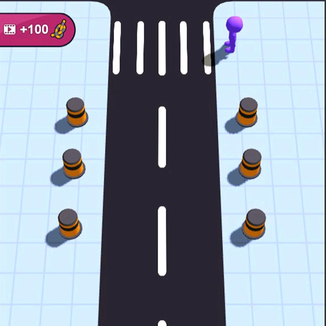 用户9806105943287