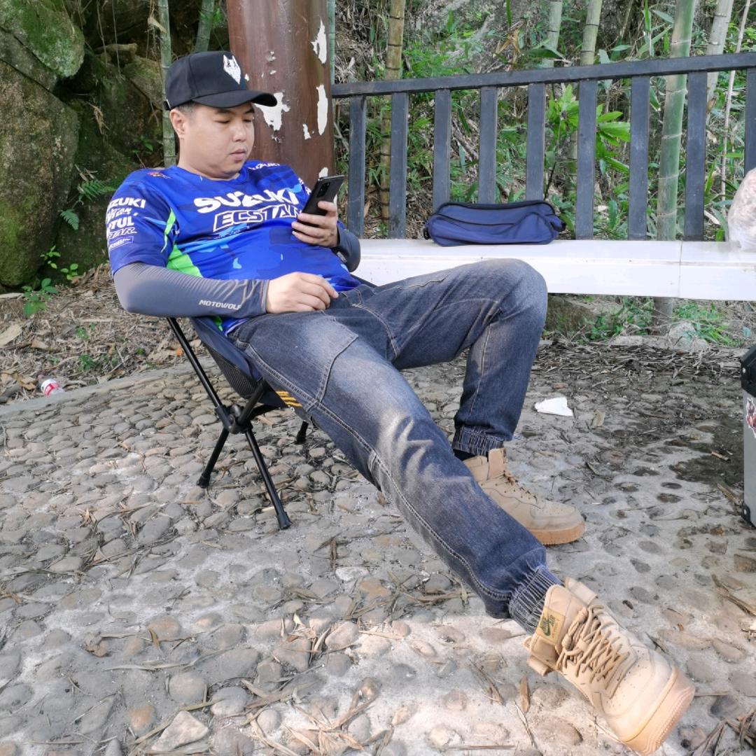 (´ε｀ )Mr.斌
