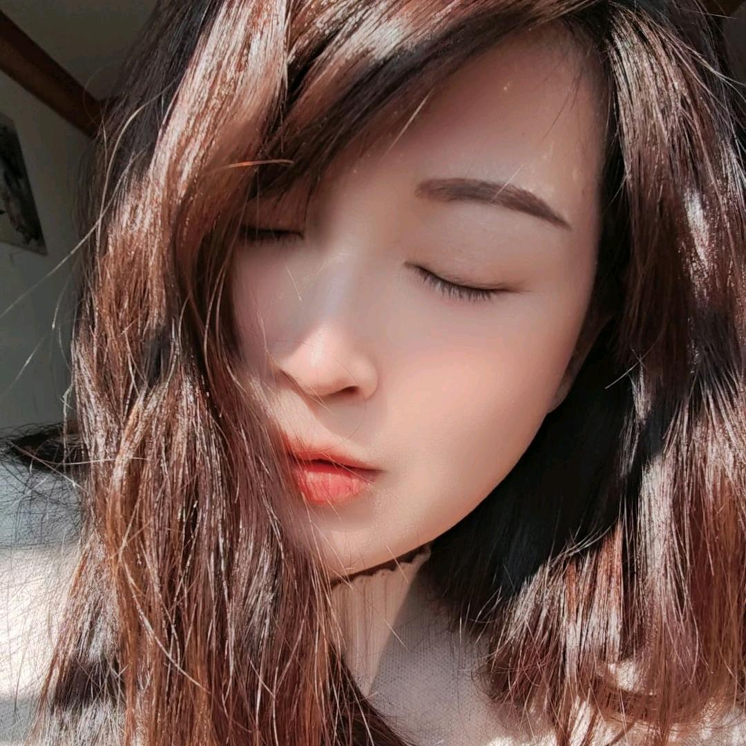 fangfang🌷