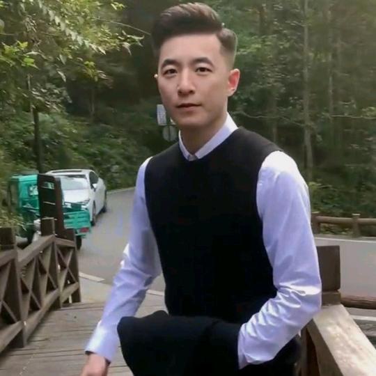 ξ龙氏传奇