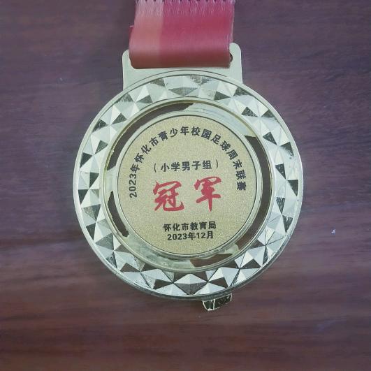 神秘人🇻🇳