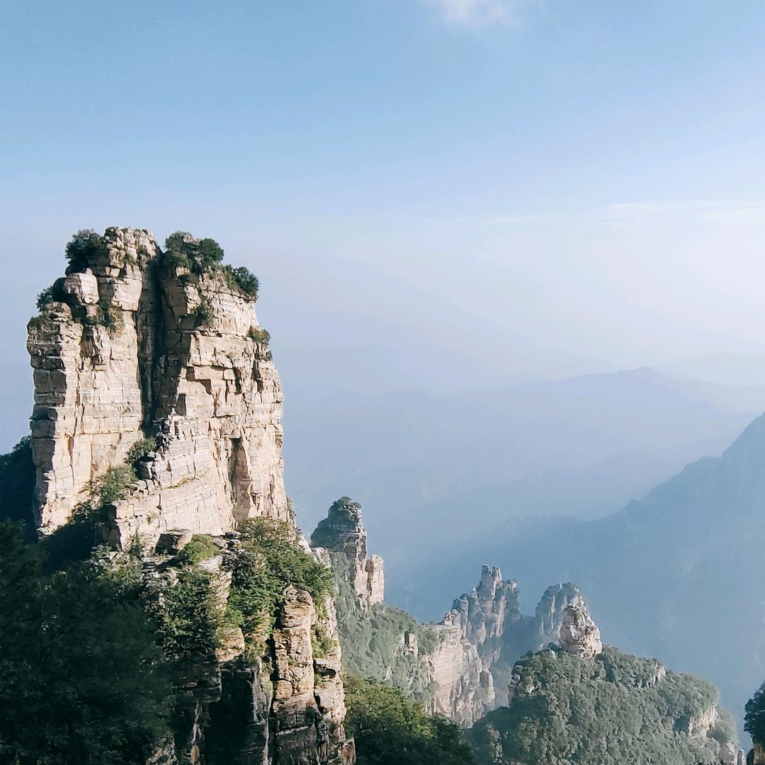 平安福
