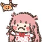 jozou
