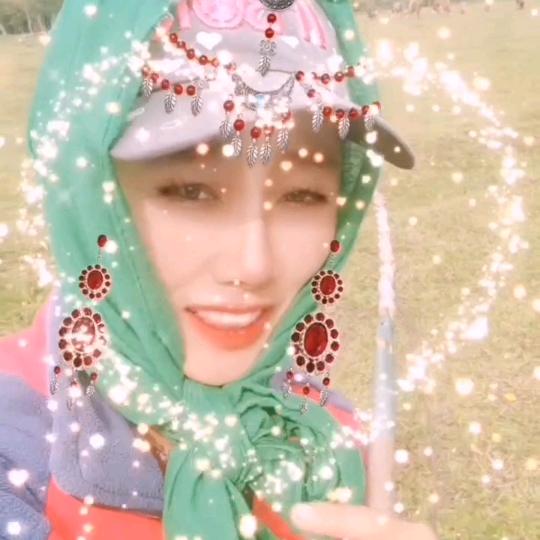 🌸春暖花开🌸wg