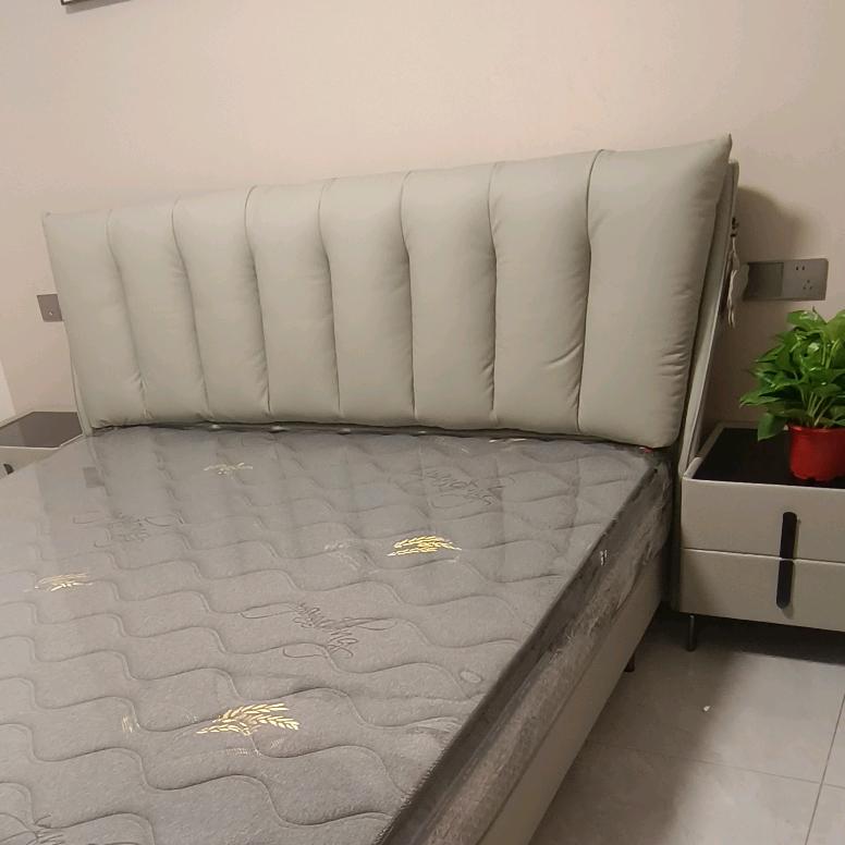 睢宁县美旭家具