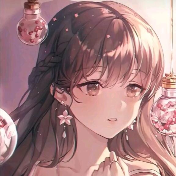 北寒宫