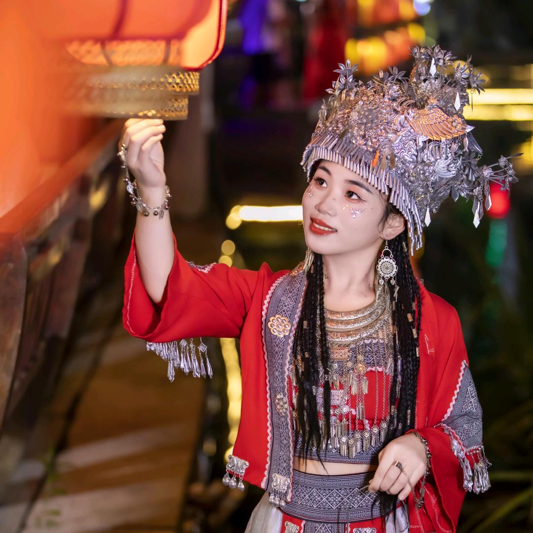 এ᭄王哪跑ོꦿృ༊（孕晚期）