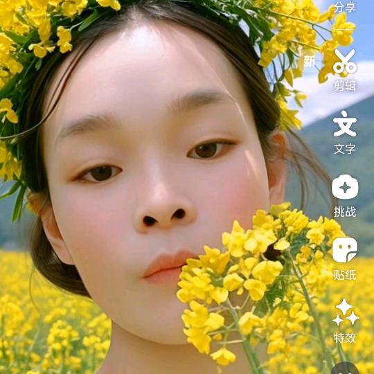 回忆里的宠爱