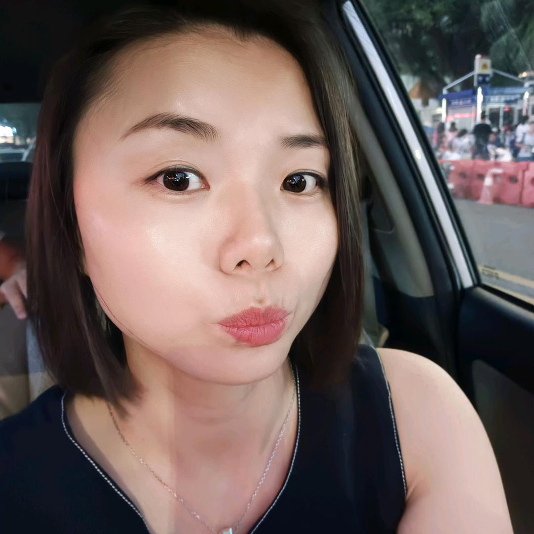 高贵妃🔥如歌