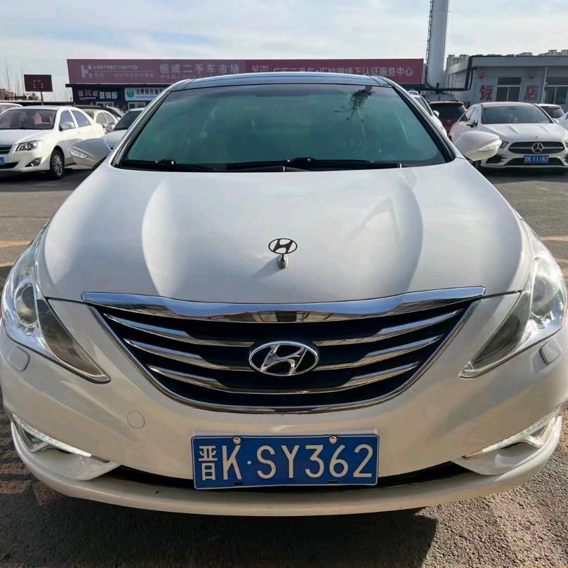 东东