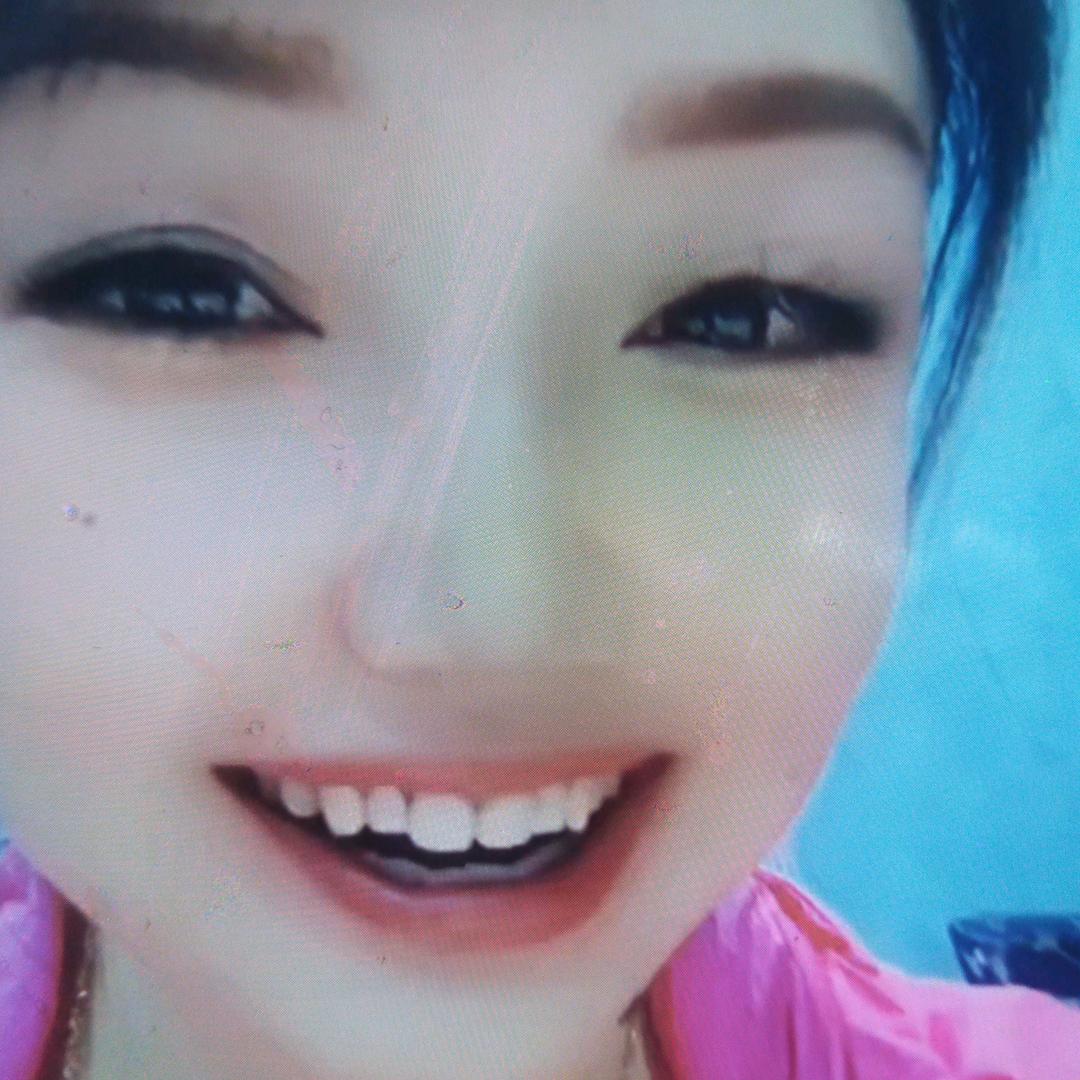 回味居