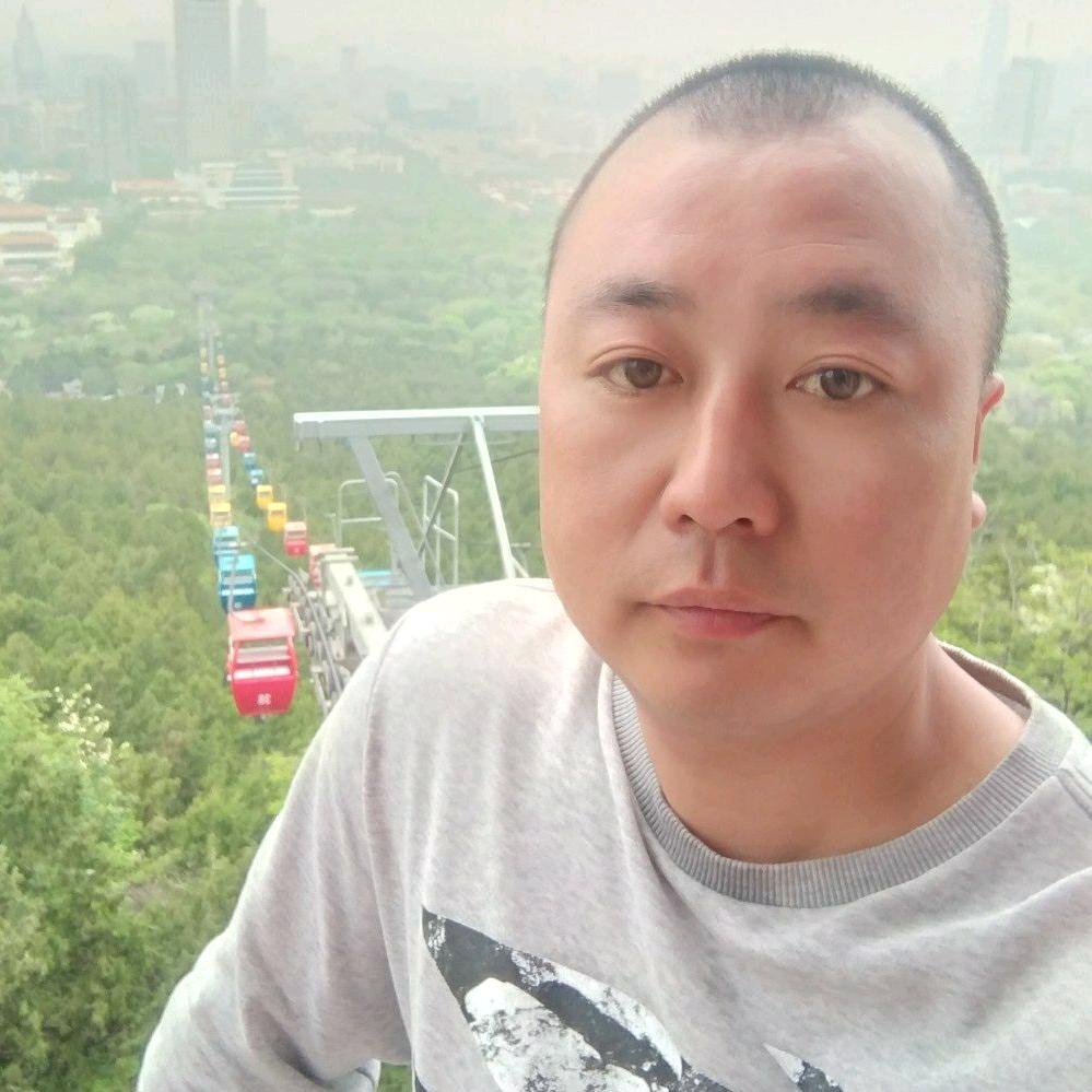 东哥懿貹祗僾懿個人