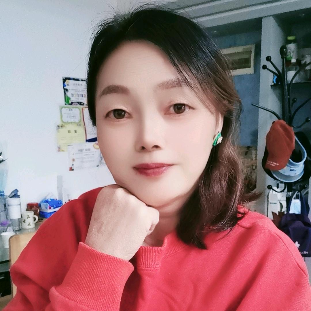 爱我最爱