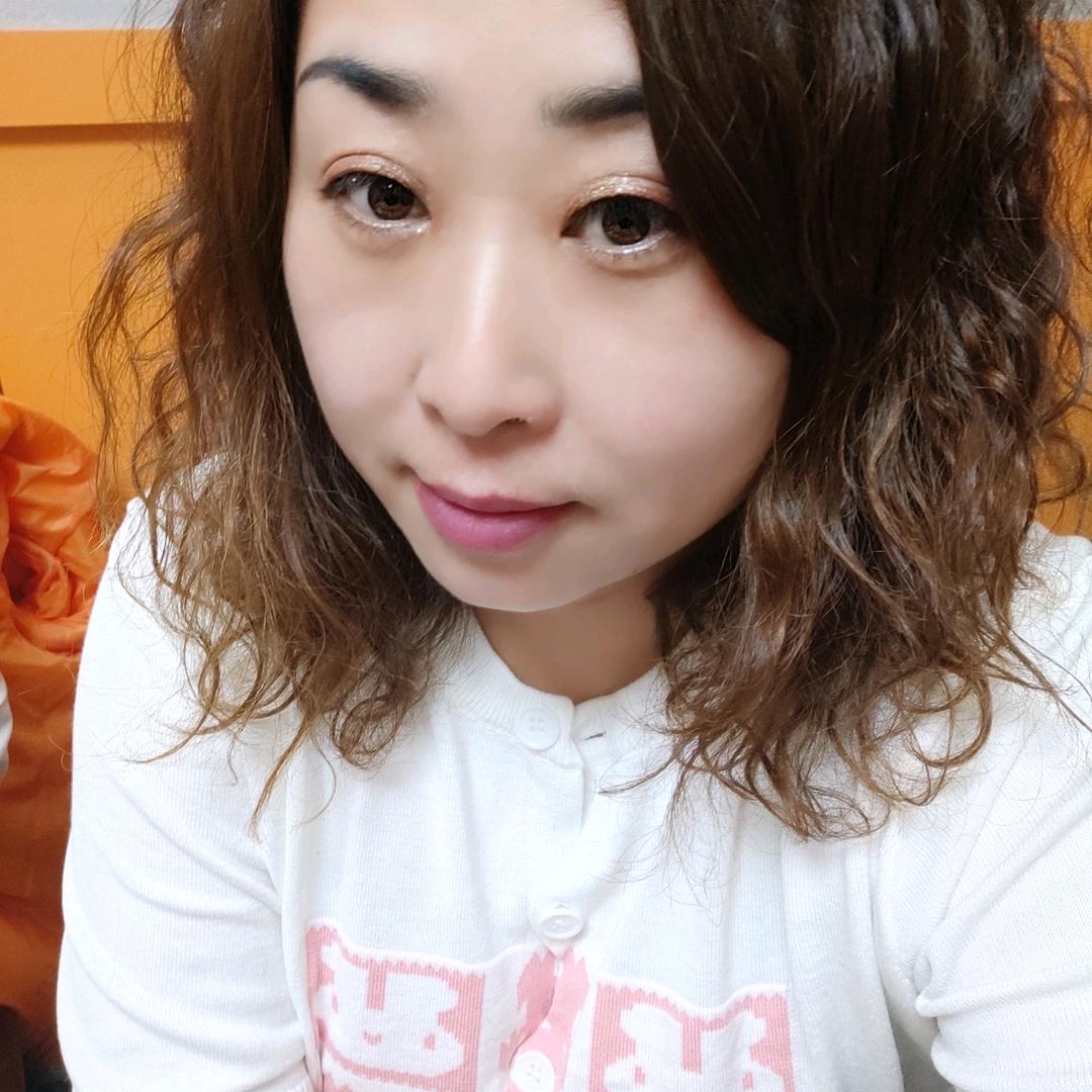 人缘花店