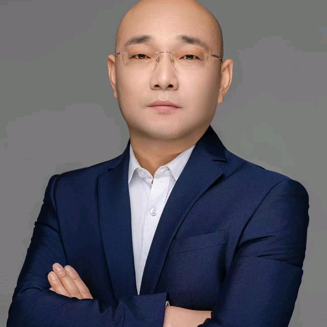 杨鸿御大同削面刚哥