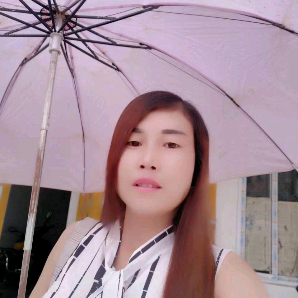 随便你
