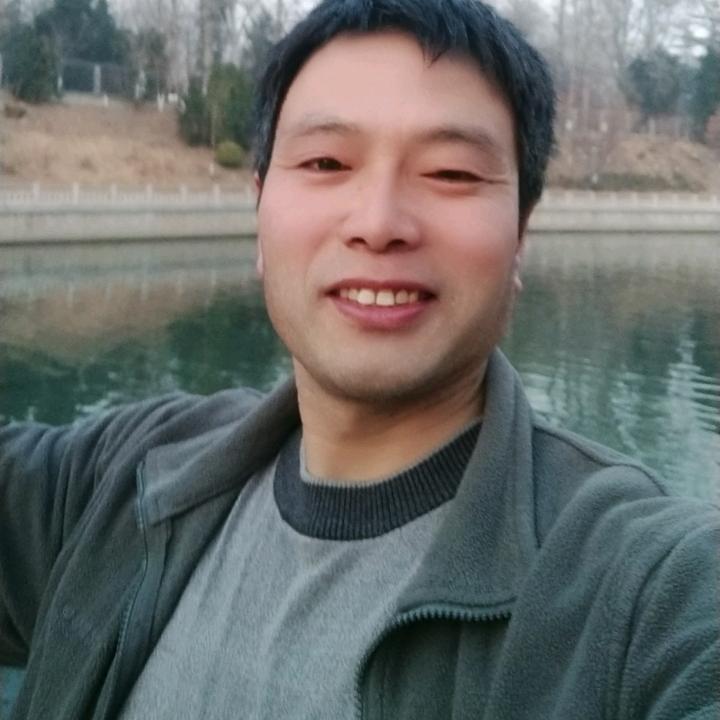 初心易得，永久持续