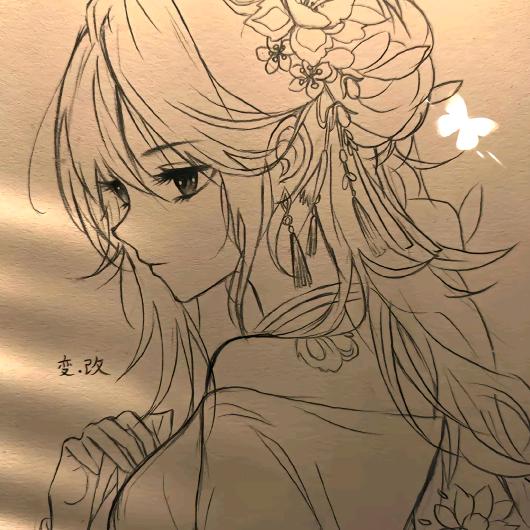 旭日