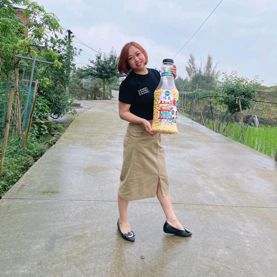 小余儿