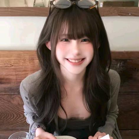 悦悦