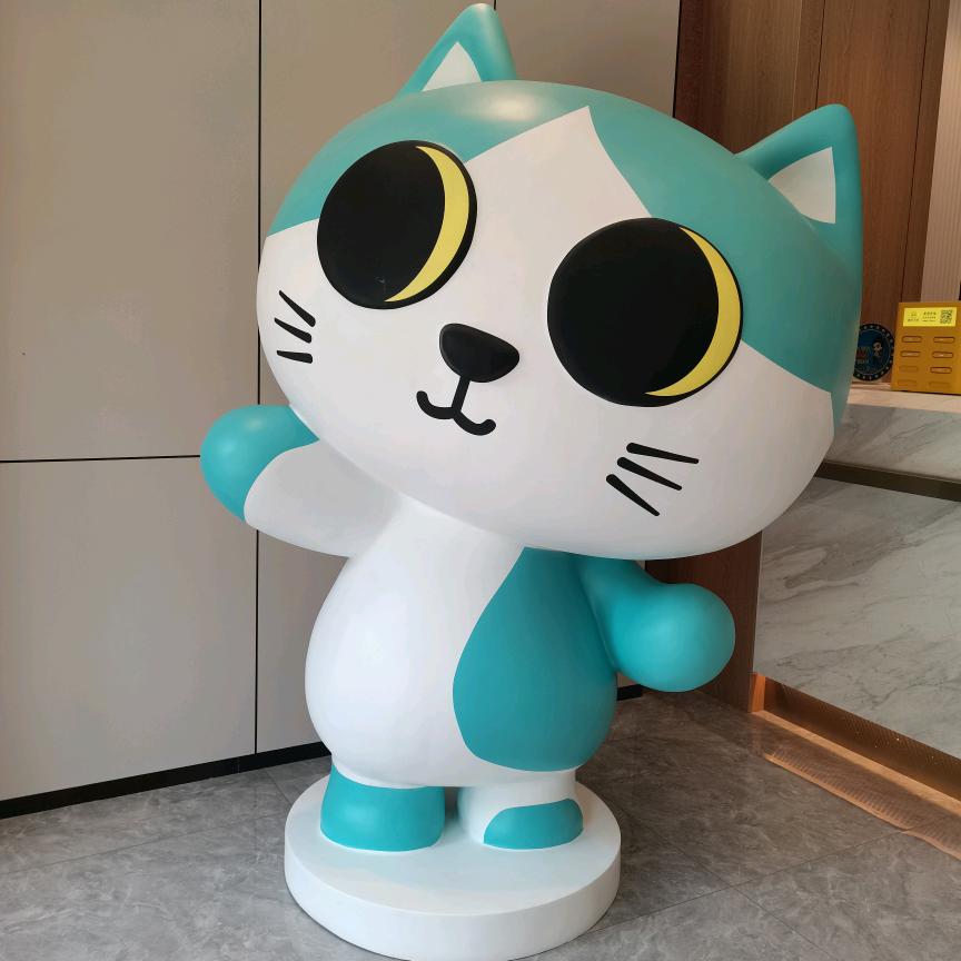 城市便捷会泽古城店